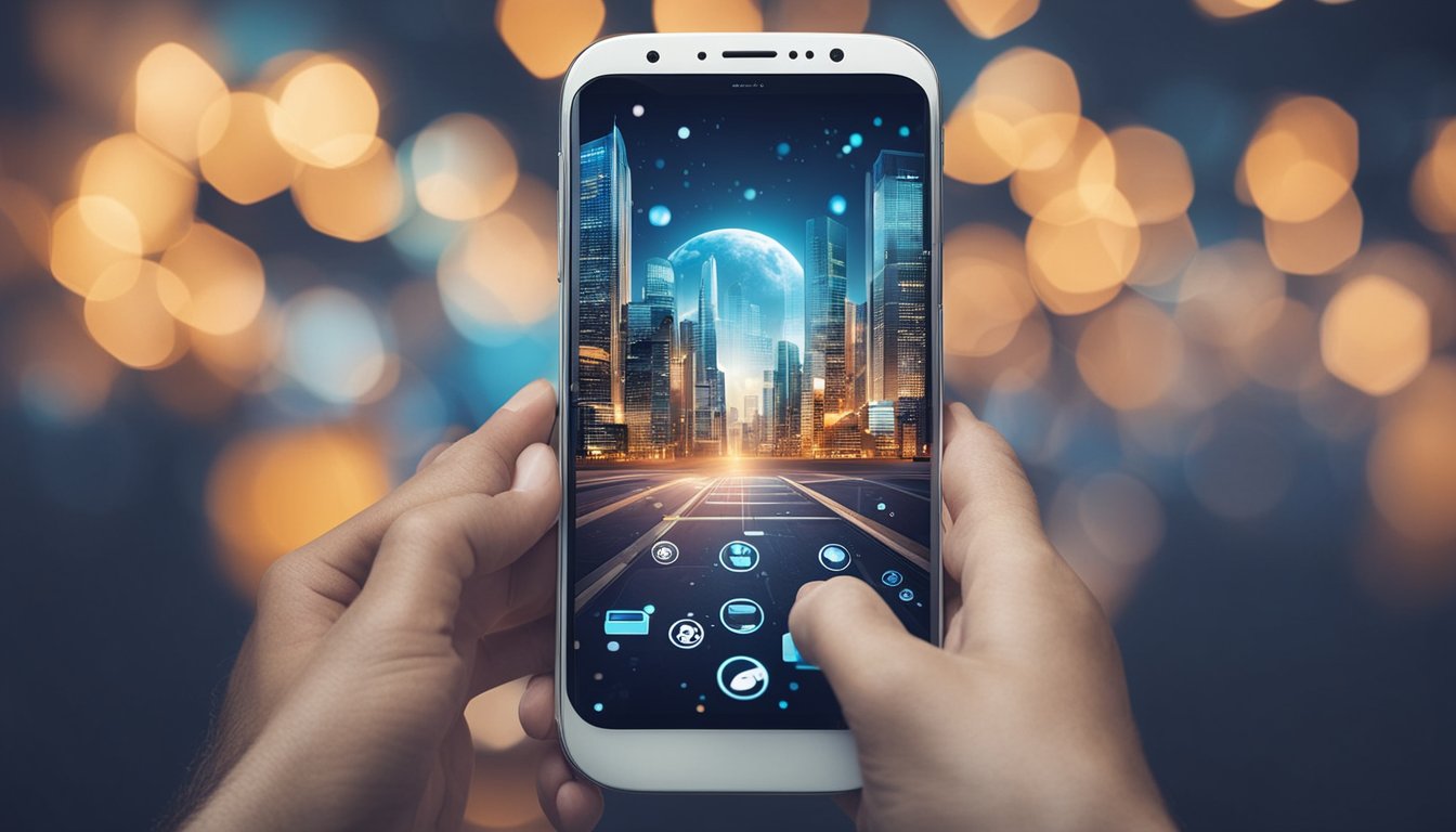 most popular mobile app development frameworks most popular mobile app development frameworks